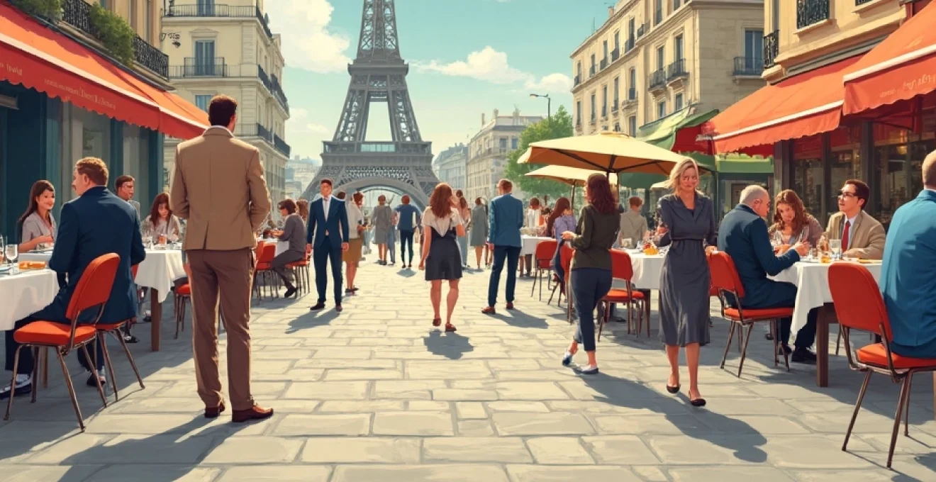 comment-choisir-un-restaurant-a-paris