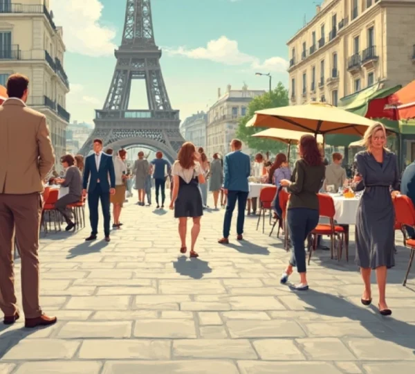 comment-choisir-un-restaurant-a-paris